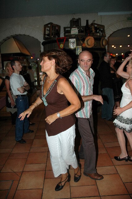 min 2006 09 03 guinguette mp 129